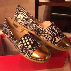 Lily Pulitzer at target